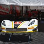 2015_LB_GP_0034 (April 17, 2015)